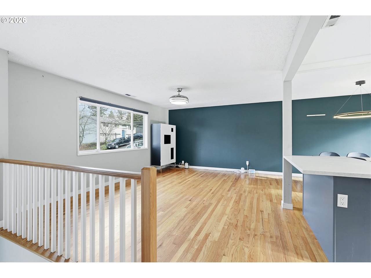 https://bt-photos.global.ssl.fastly.net/portland/1280_boomver_2_747051164-2.jpg