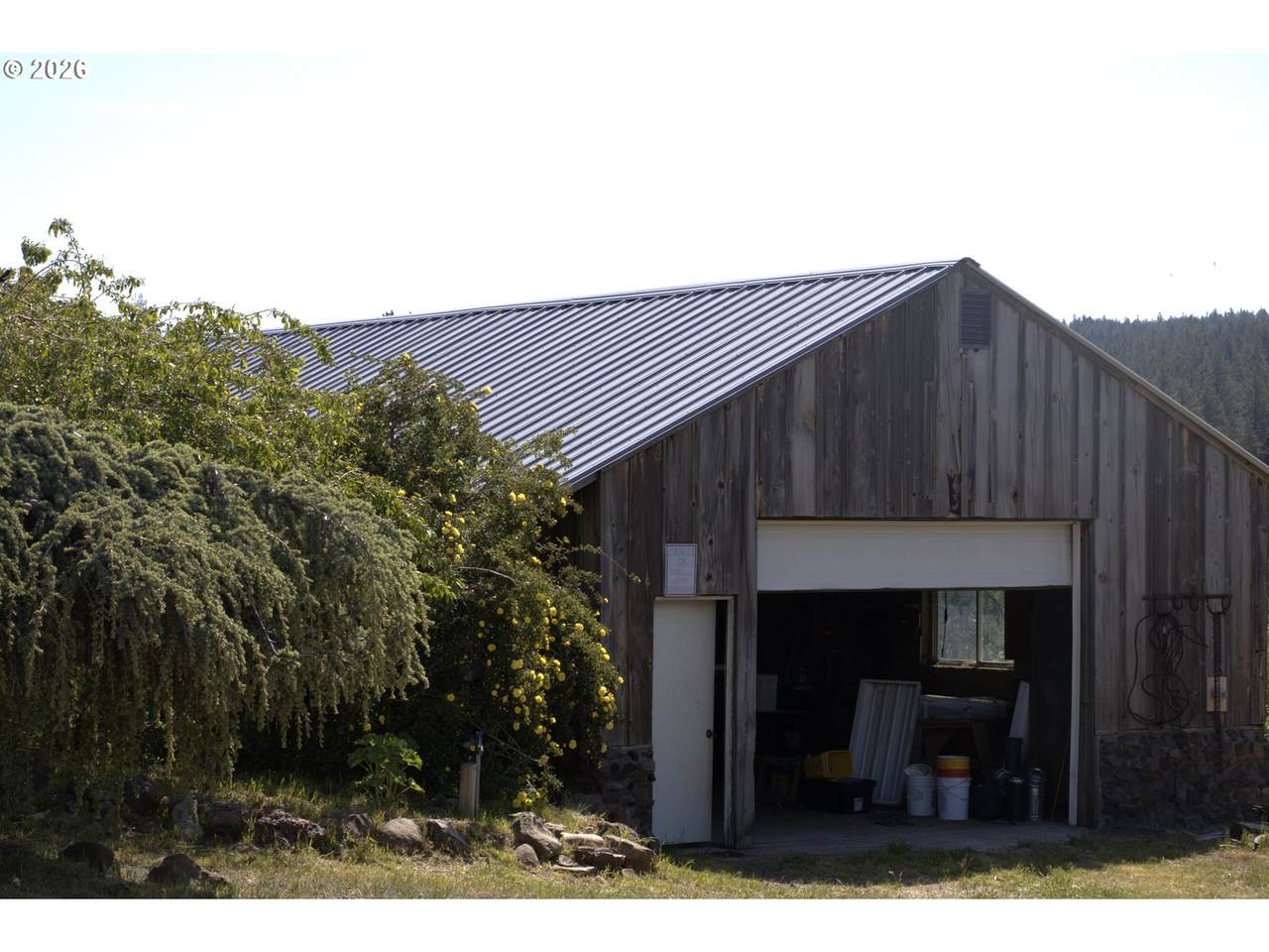 https://bt-photos.global.ssl.fastly.net/portland/1280_boomver_2_747434427-2.jpg