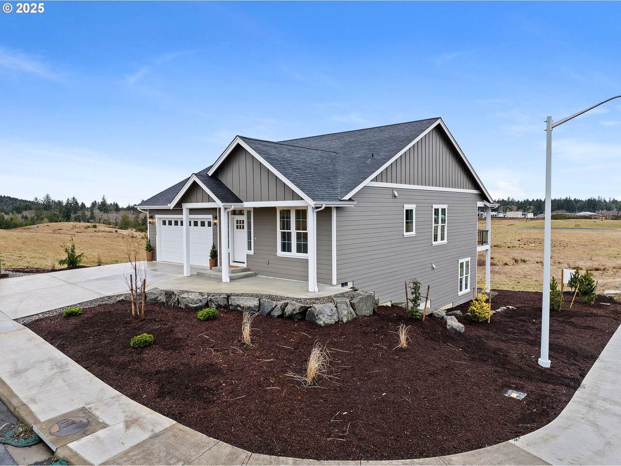 2200 Timber Country Dr - Photo 1