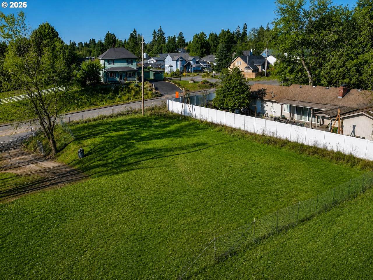 https://bt-photos.global.ssl.fastly.net/portland/1280_boomver_2_749439117-2.jpg