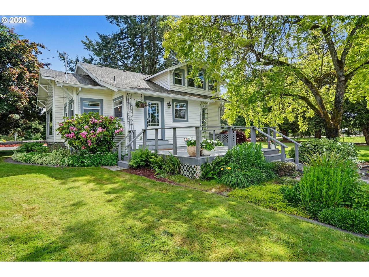 15055 Foster Rd - Photo 1
