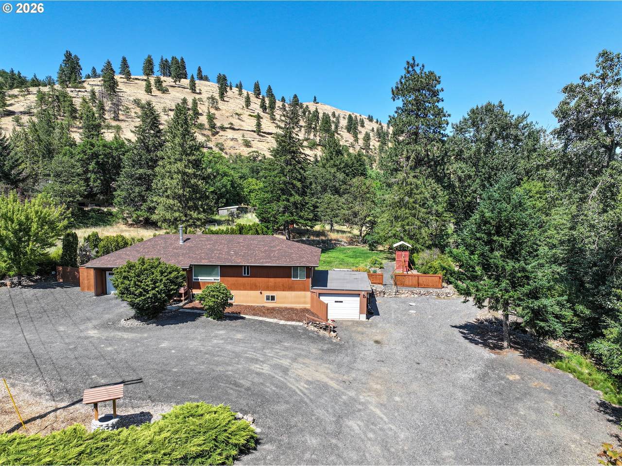 6572 Reservoir Rd - Photo 1
