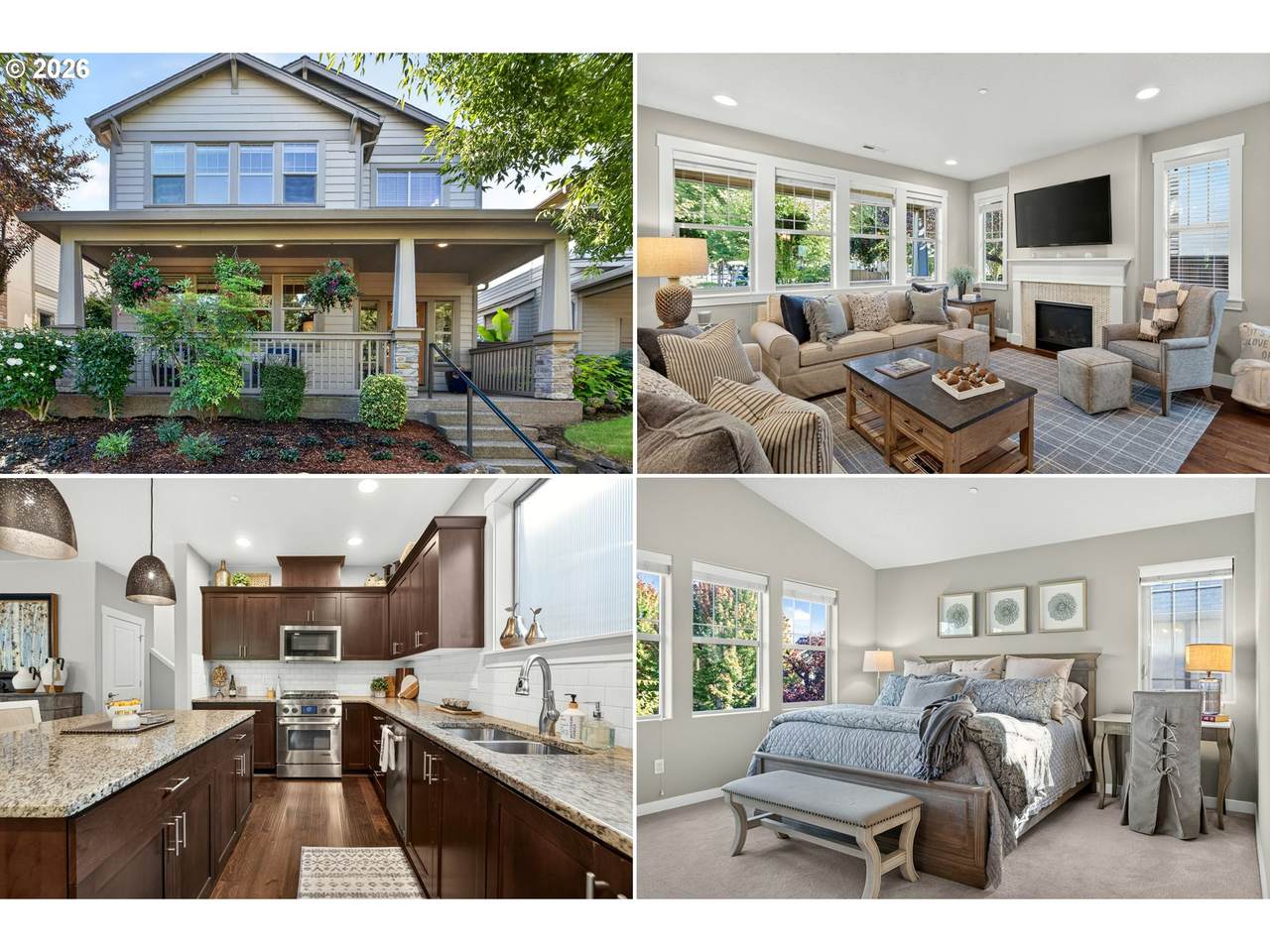 11836 Oslo St - Photo 1