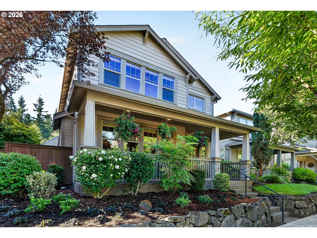 https://bt-photos.global.ssl.fastly.net/portland/1280_boomver_2_750686127-2.jpg