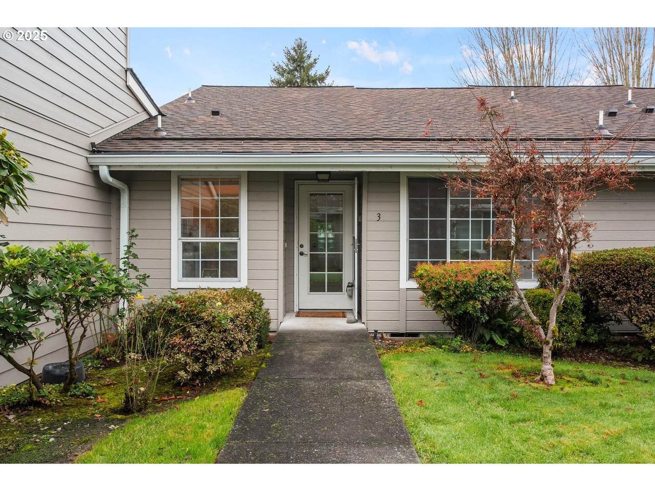 13775 Scholls Ferry Rd - Photo 1