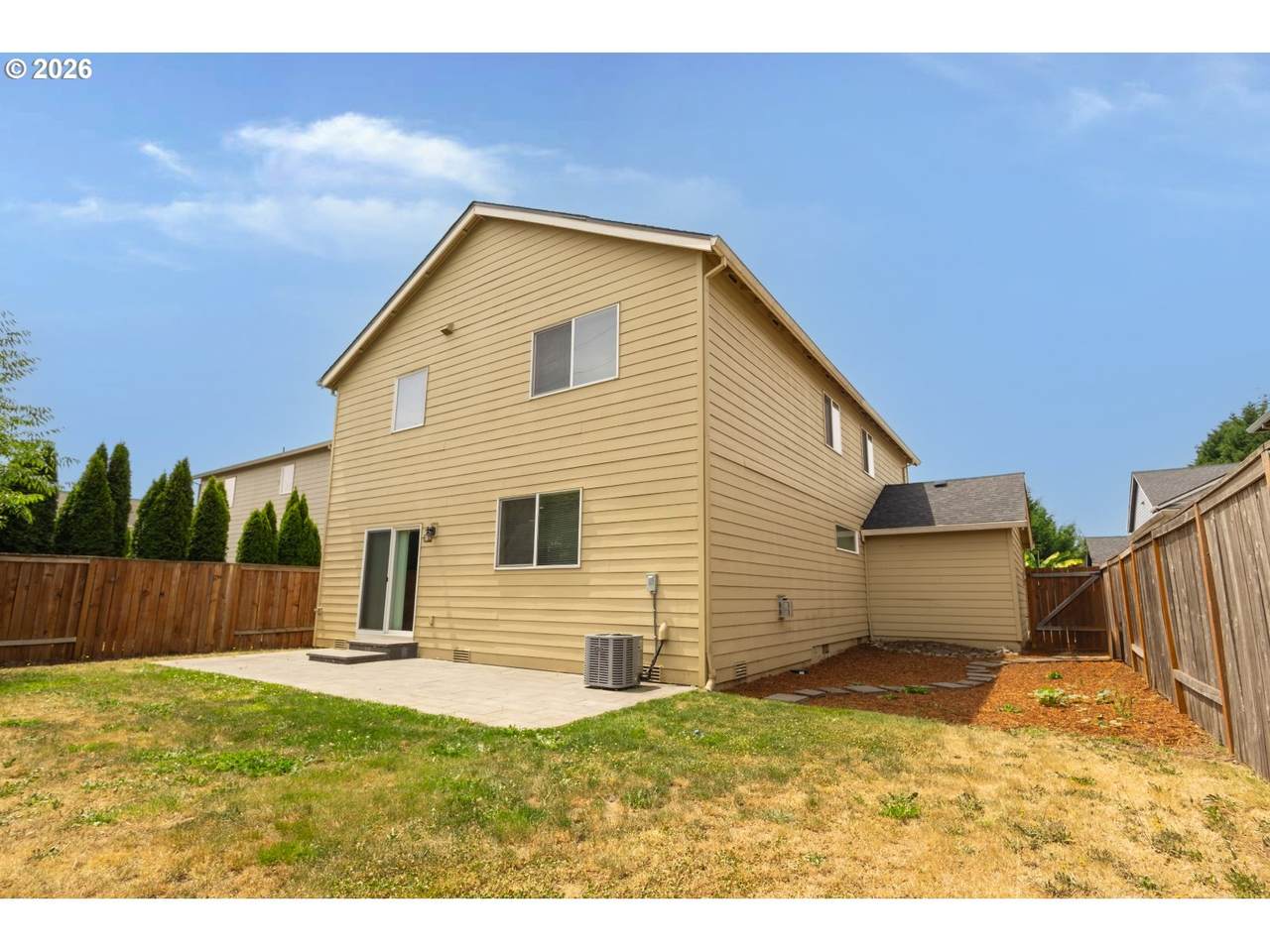 https://bt-photos.global.ssl.fastly.net/portland/1280_boomver_2_751389255-2.jpg