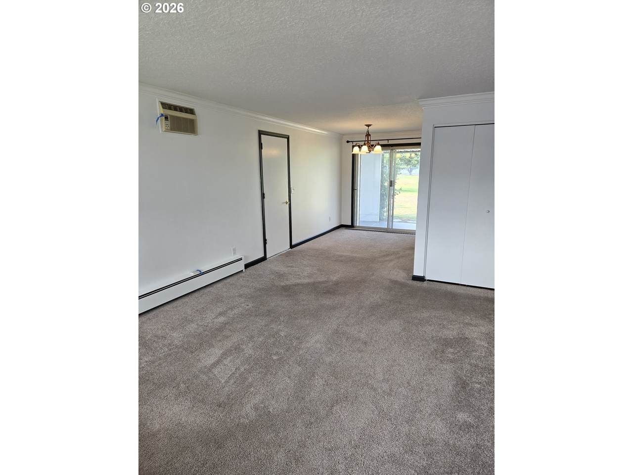 https://bt-photos.global.ssl.fastly.net/portland/orig_boomver_3_751585224-2.jpg
