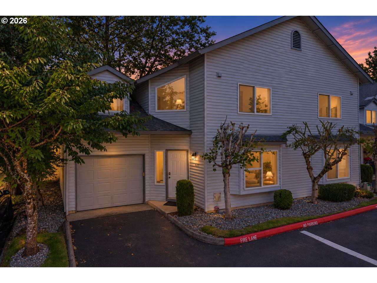 7509 Vancouver Mall Dr - Photo 1