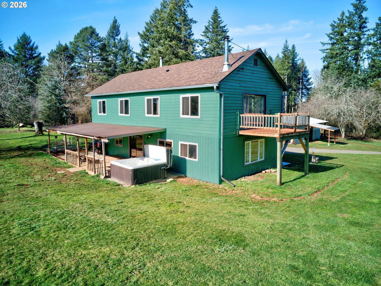 https://bt-photos.global.ssl.fastly.net/portland/1280_boomver_2_752681339-2.jpg