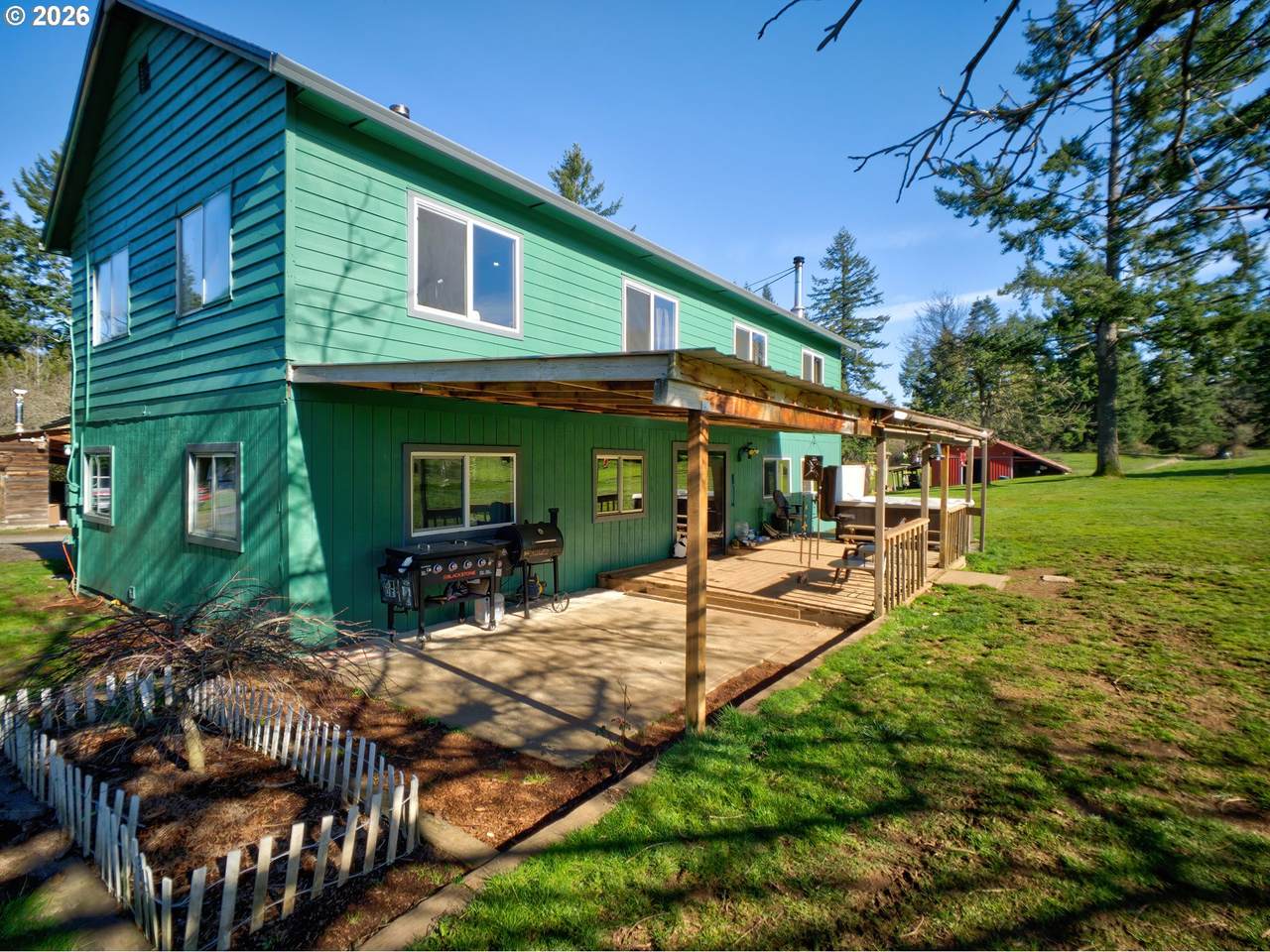 https://bt-photos.global.ssl.fastly.net/portland/1280_boomver_2_752681339-2.jpg