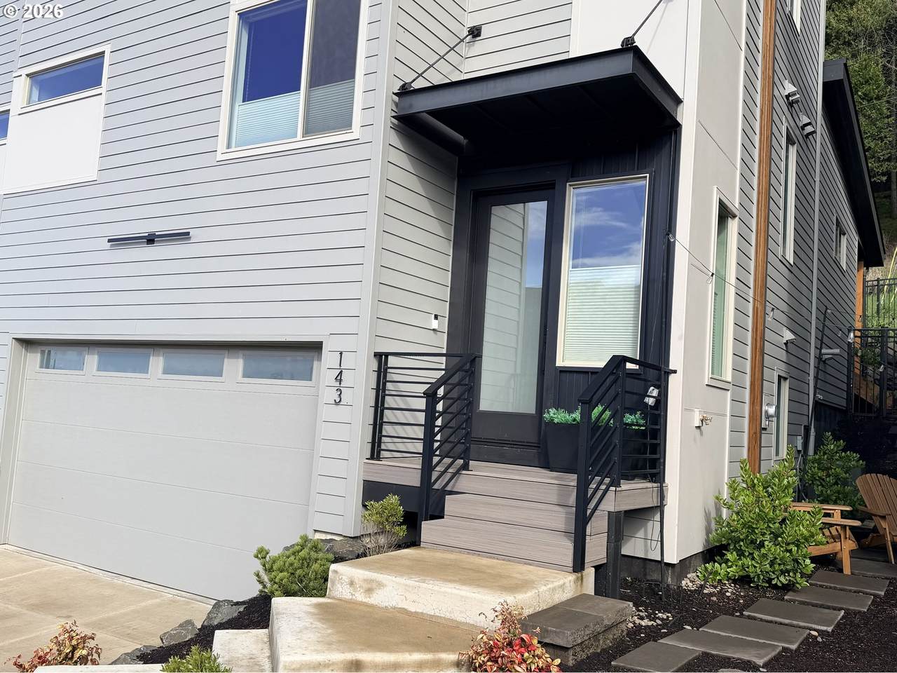 143 Shelton Mcmurphey Blvd - Photo 1