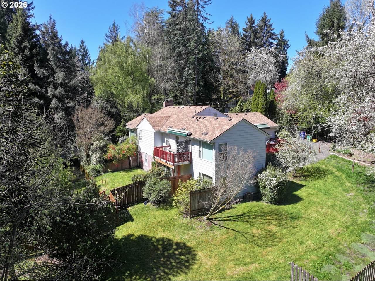 https://bt-photos.global.ssl.fastly.net/portland/1280_boomver_1_752959723-2.jpg