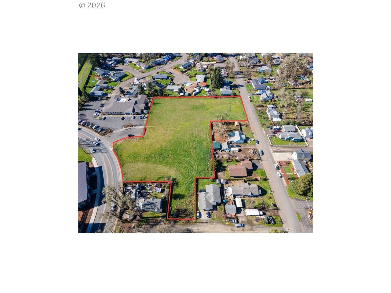 0 Coop Ct - Photo 1