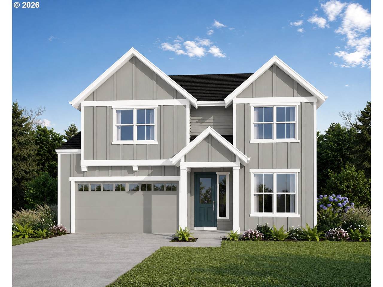 27425 Painter Dr - Photo 1
