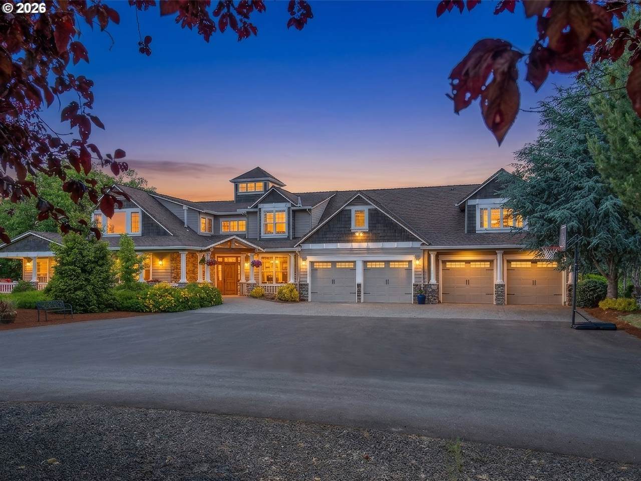 23781 Grossen Dr - Photo 1