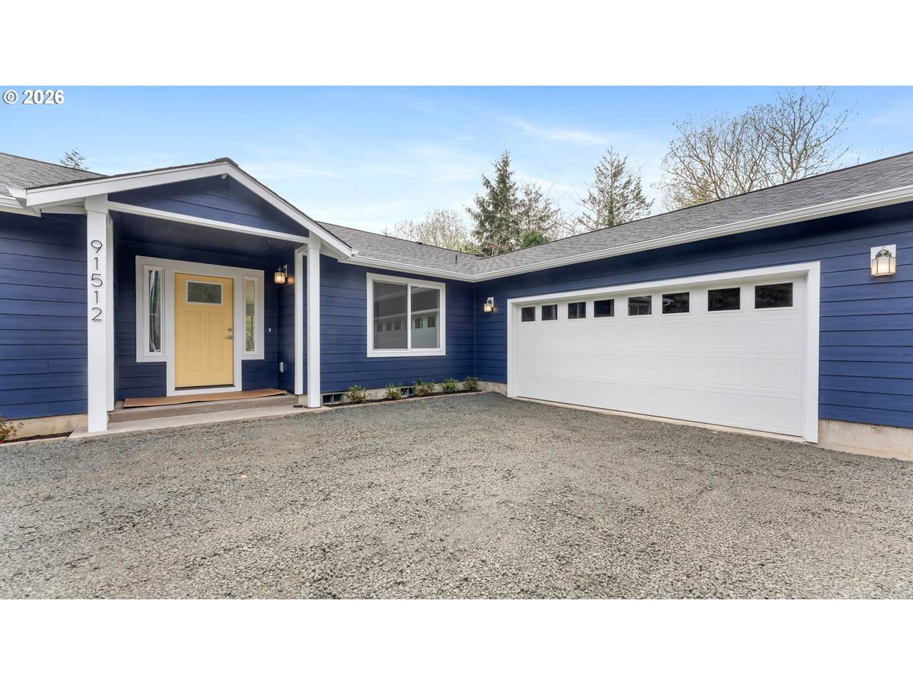 91512 Grinnell Ln - Photo 1