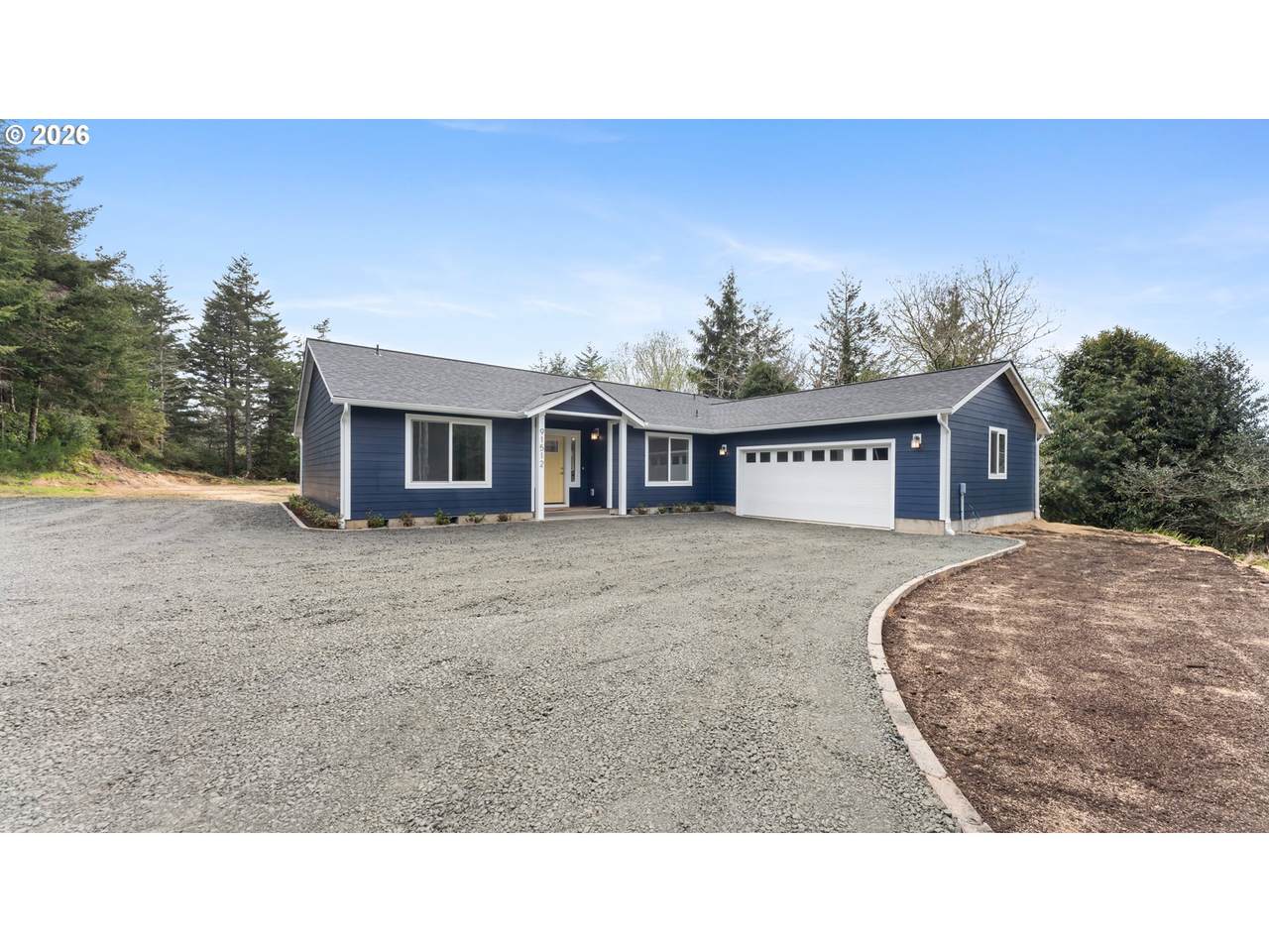 https://bt-photos.global.ssl.fastly.net/portland/1280_boomver_2_756140710-2.jpg