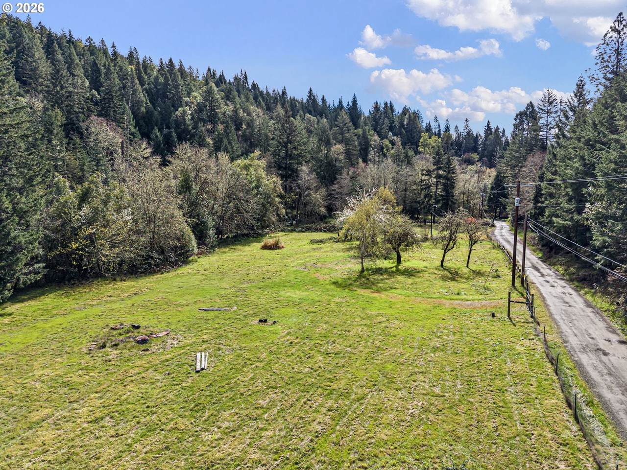 505 Sibold Canyon Rd - Photo 1