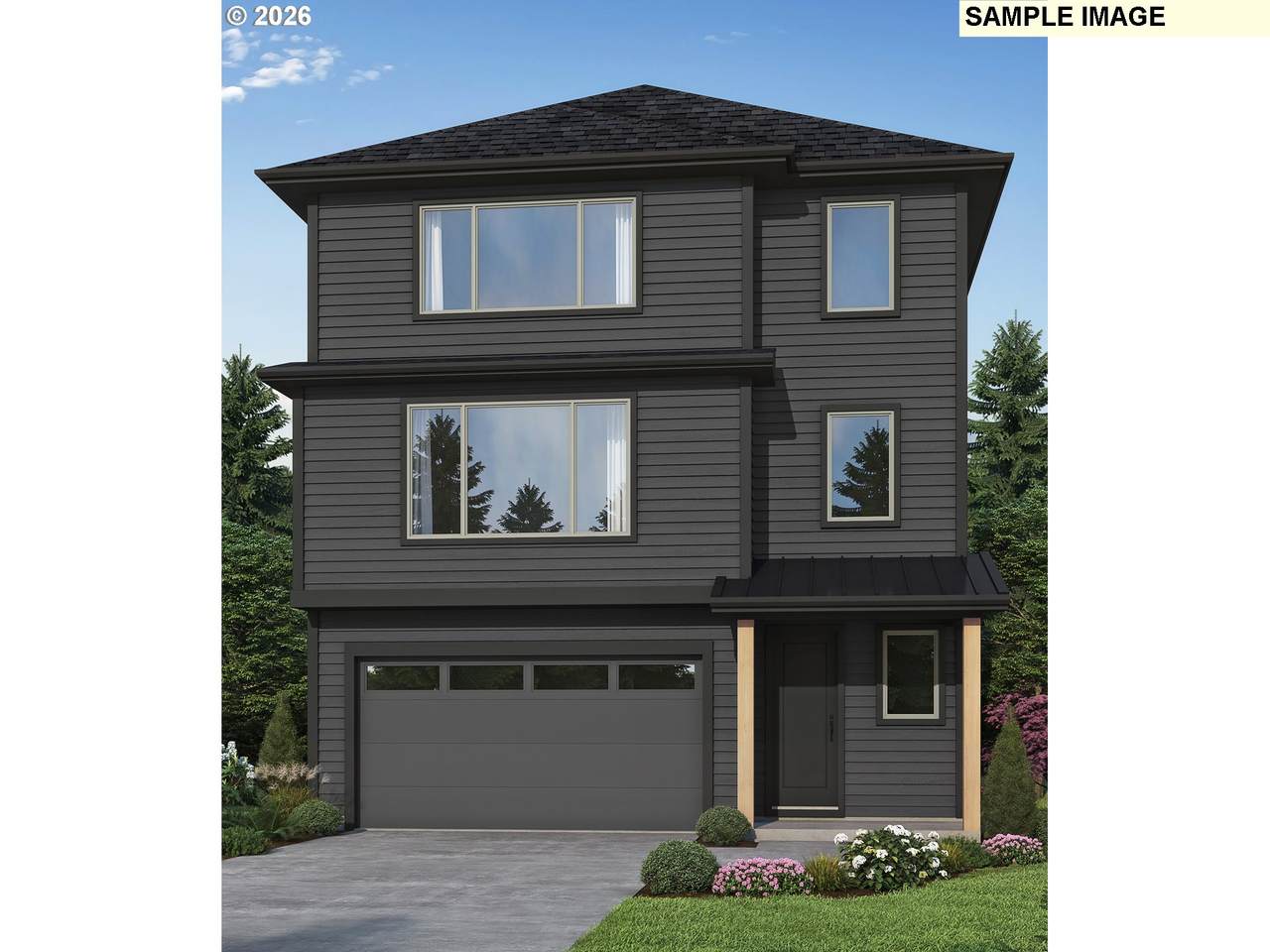 500 Ruca Ct - Photo 1