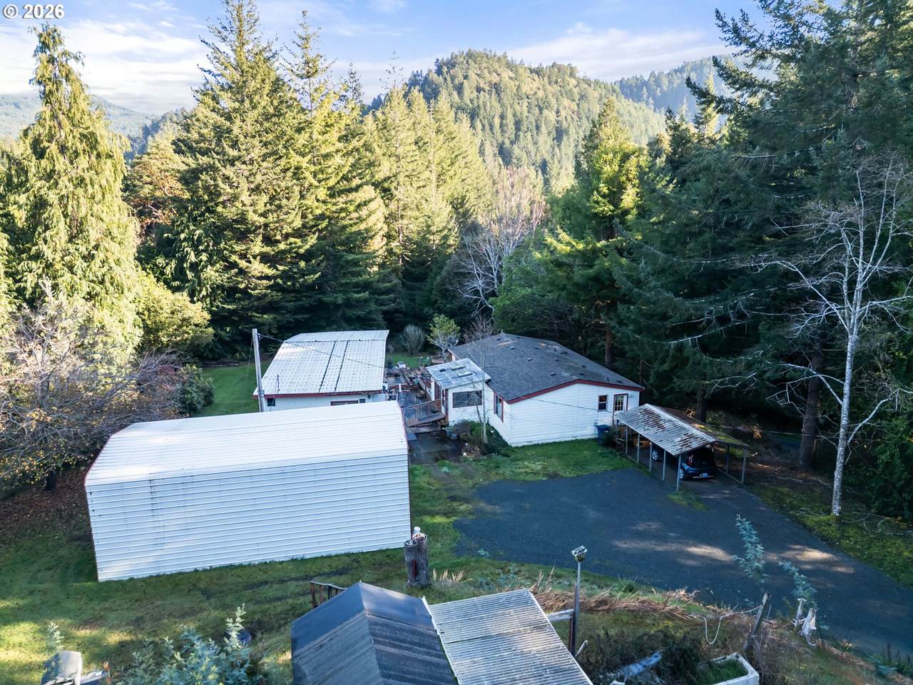 33382 Cedar Valley Rd - Photo 1