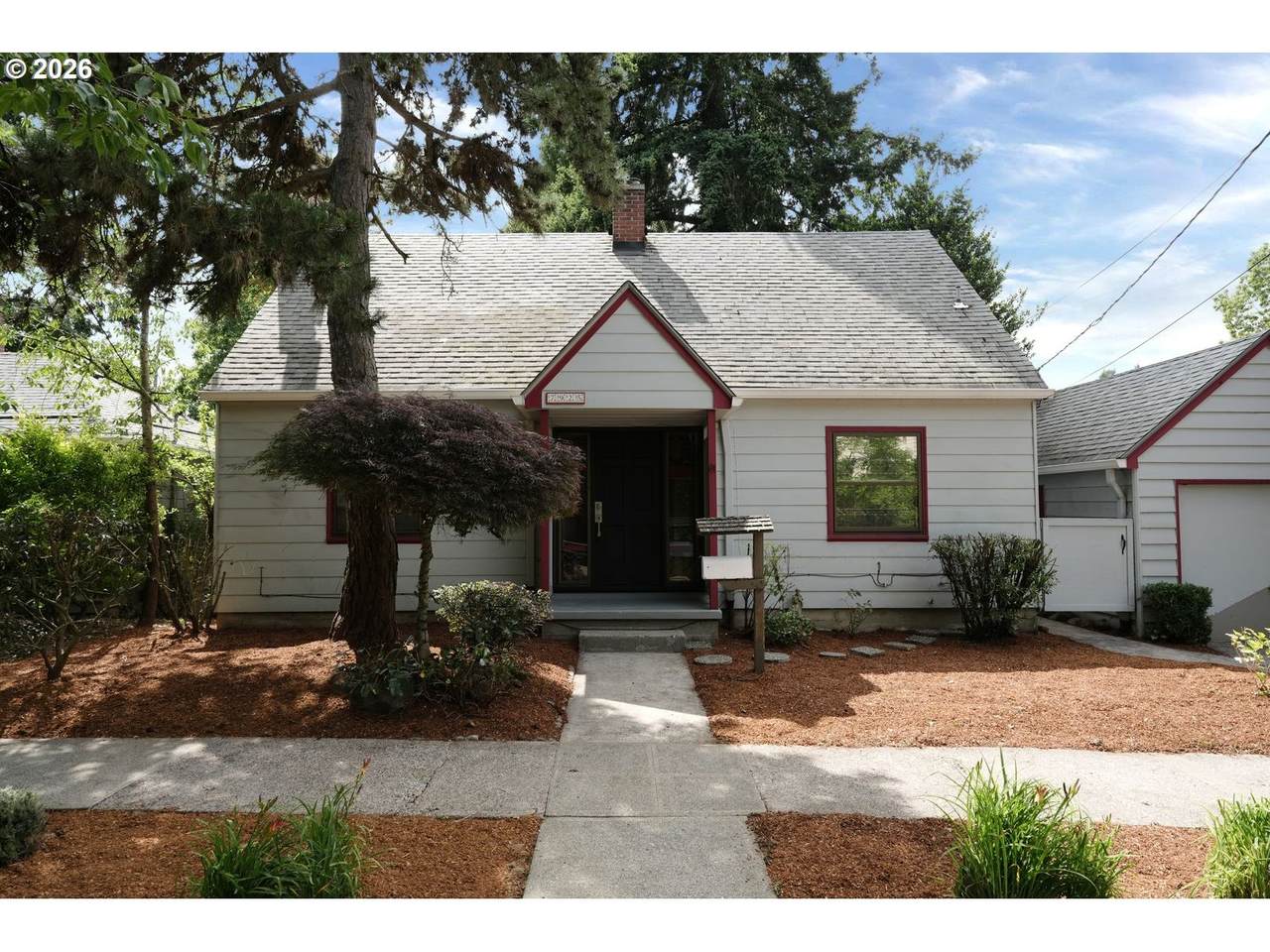 7925 11TH Ave - Photo 1