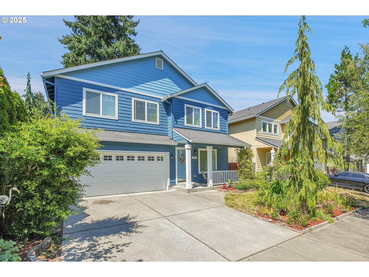 5214 25TH Pl - Photo 1