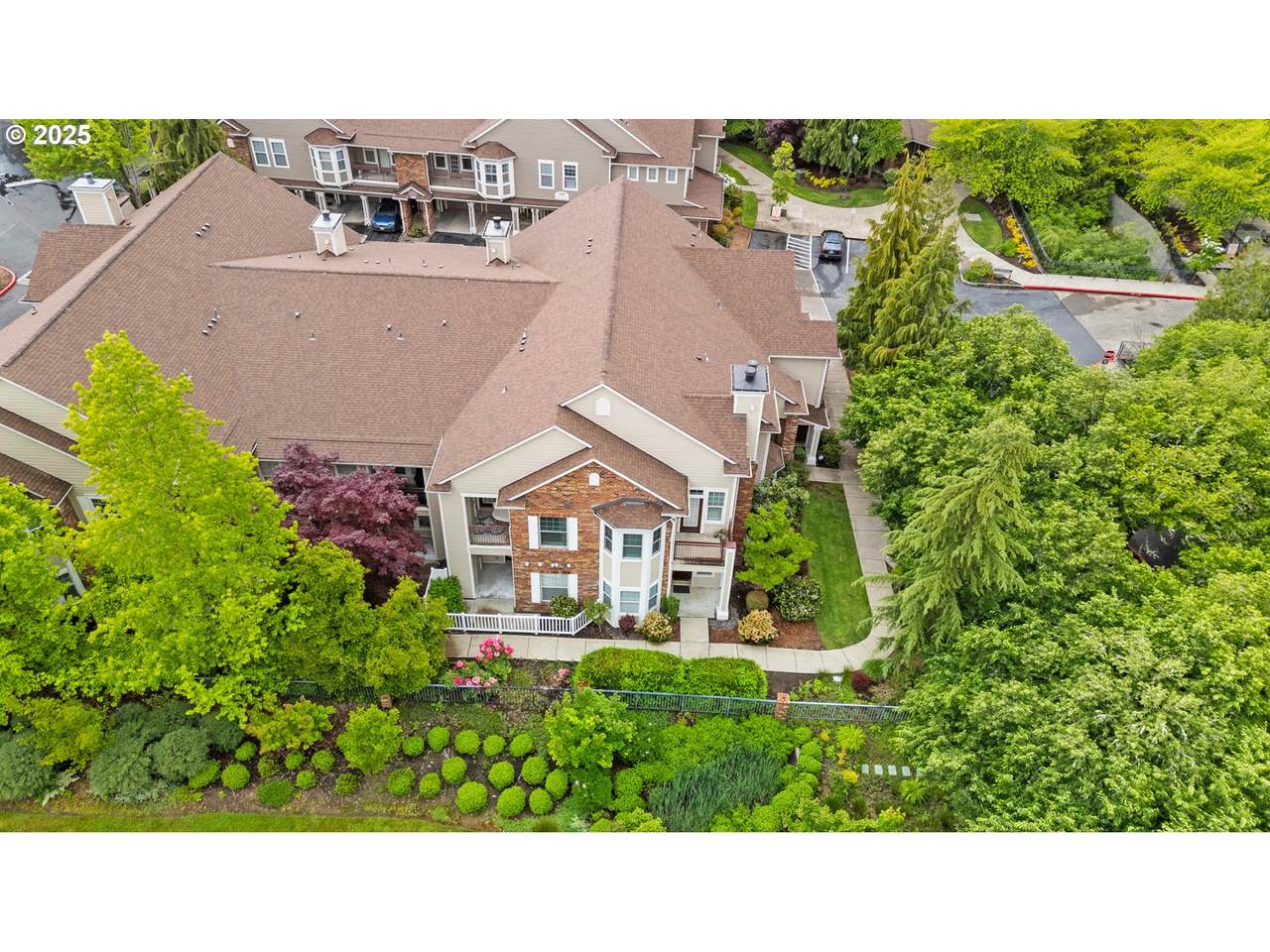 1160 Horizon Loop - Photo 1