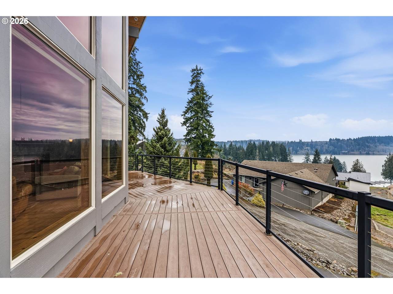 https://bt-photos.global.ssl.fastly.net/portland/1280_boomver_2_757775348-2.jpg