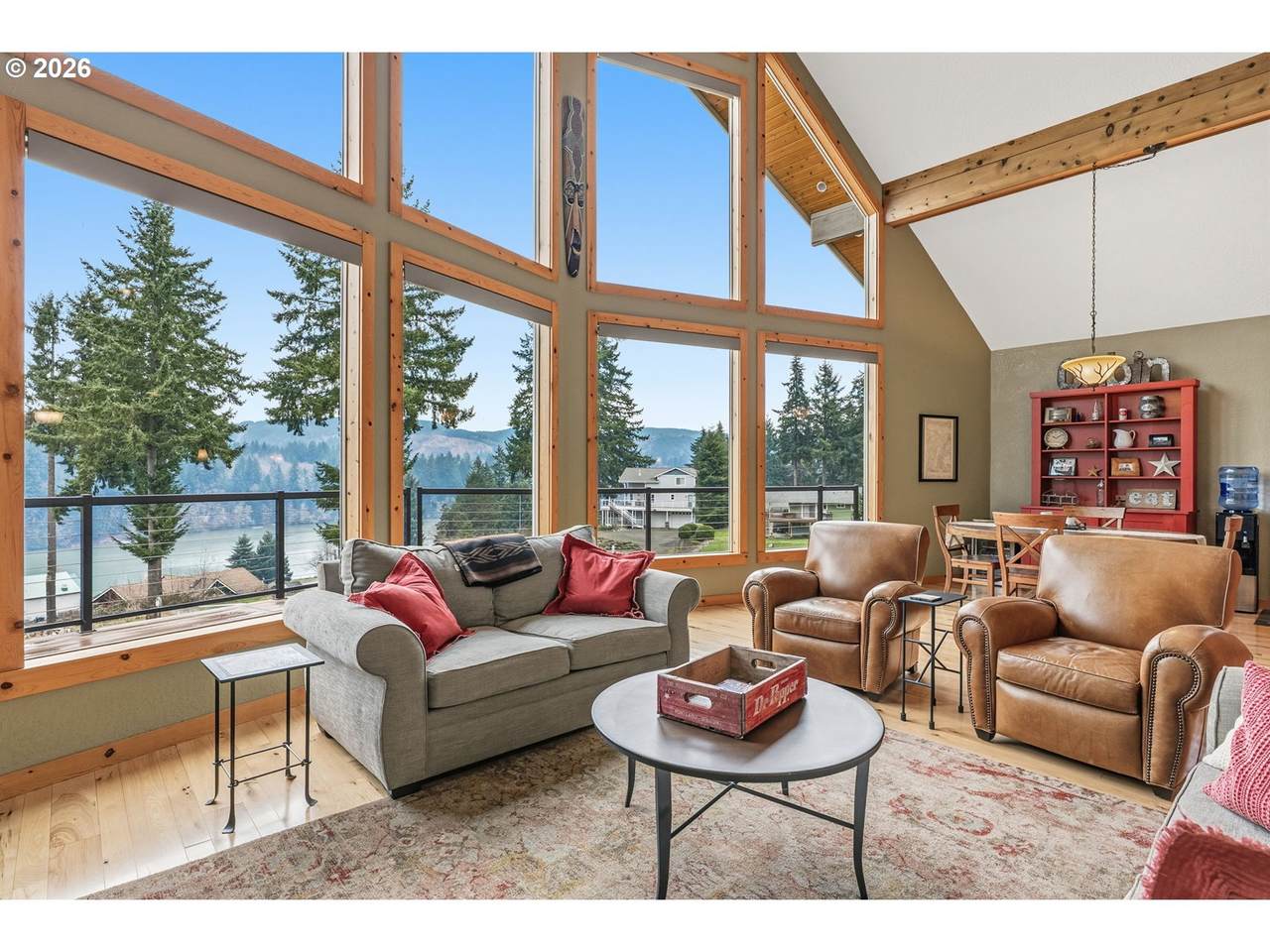 https://bt-photos.global.ssl.fastly.net/portland/1280_boomver_2_757775348-2.jpg