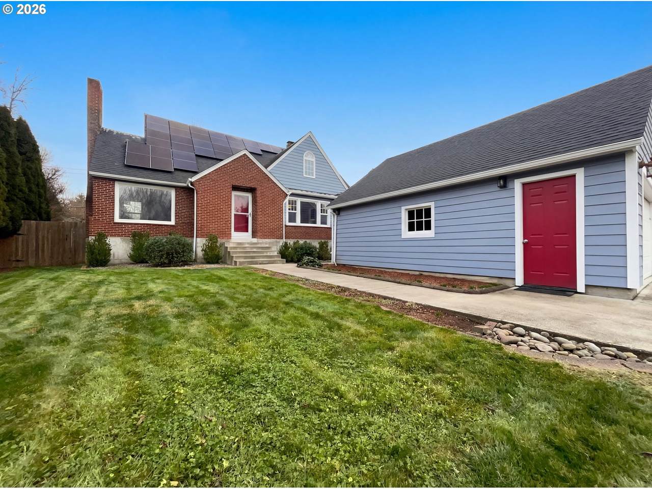 12136 Brie Ct - Photo 1