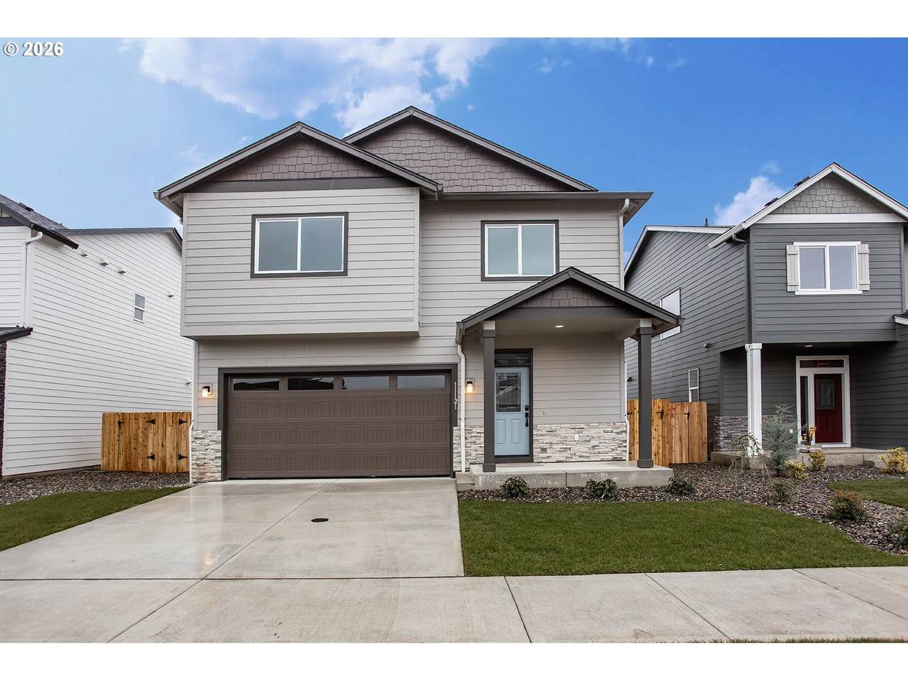 11121 131ST Ave - Photo 1