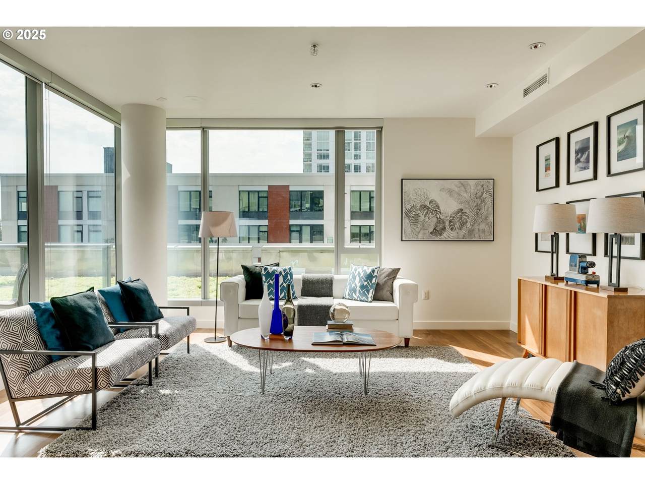 https://bt-photos.global.ssl.fastly.net/portland/1280_boomver_2_759159125-2.jpg