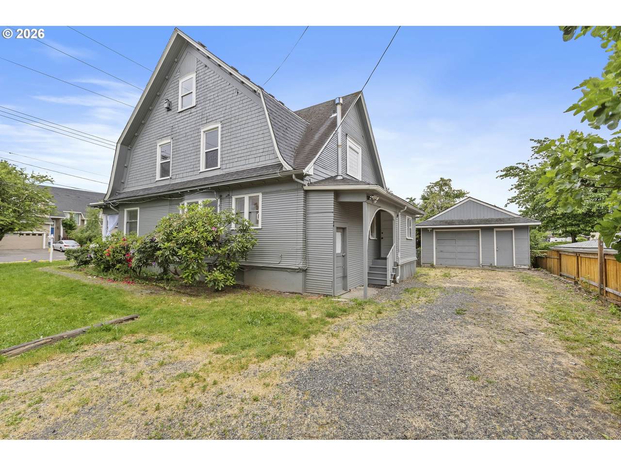 14507 Arista Dr - Photo 1