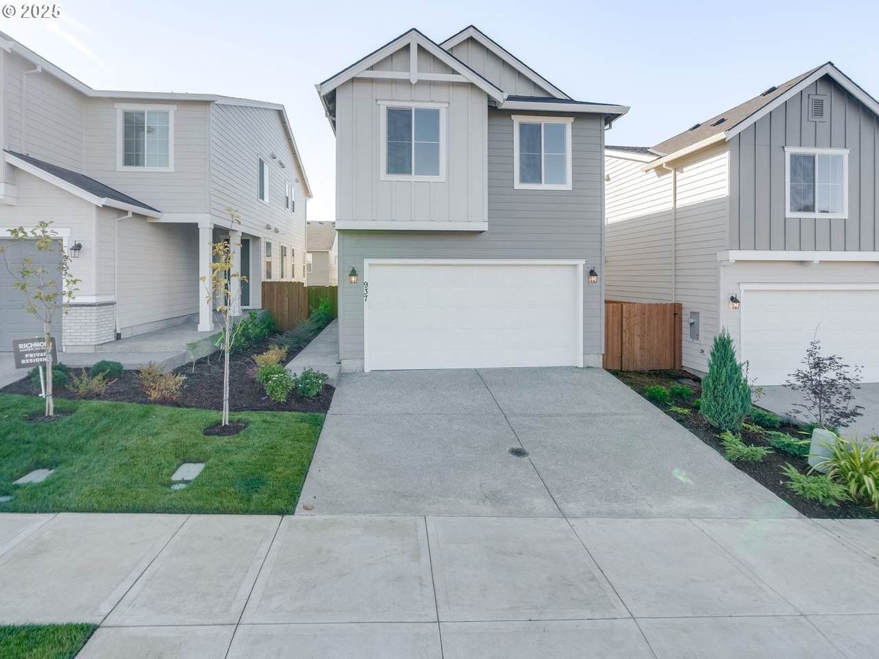 937 178TH Way - Photo 1