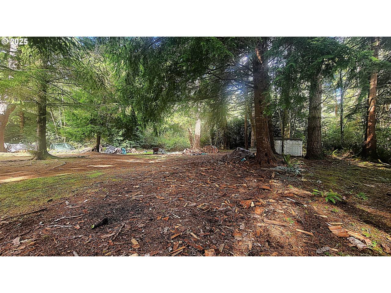 https://bt-photos.global.ssl.fastly.net/portland/1280_boomver_2_761328850-2.jpg
