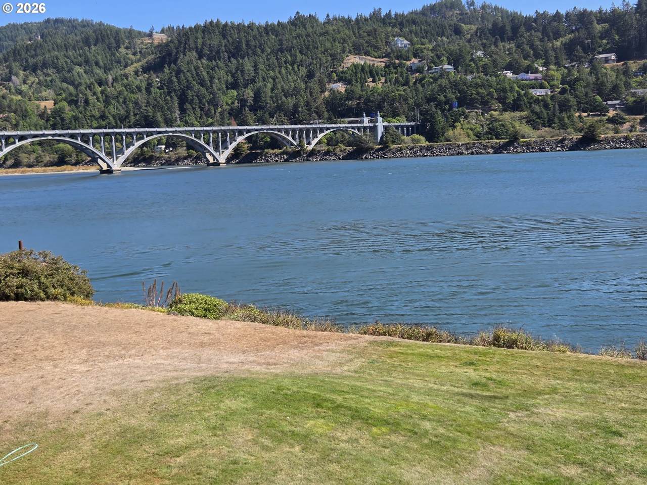 https://bt-photos.global.ssl.fastly.net/portland/1280_boomver_1_761748154-2.jpg