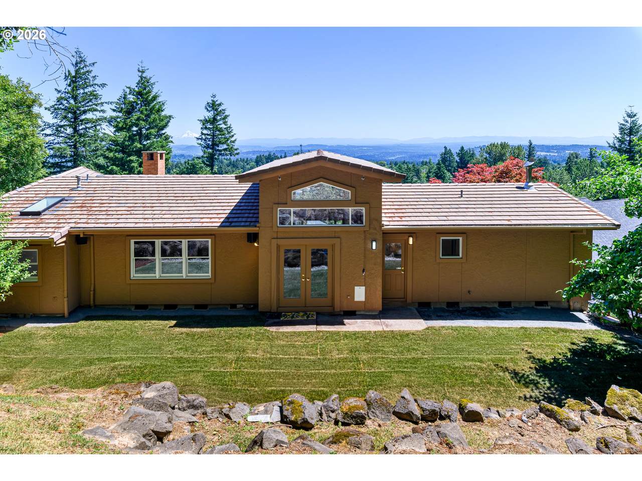https://bt-photos.global.ssl.fastly.net/portland/1280_boomver_1_761755564-2.jpg