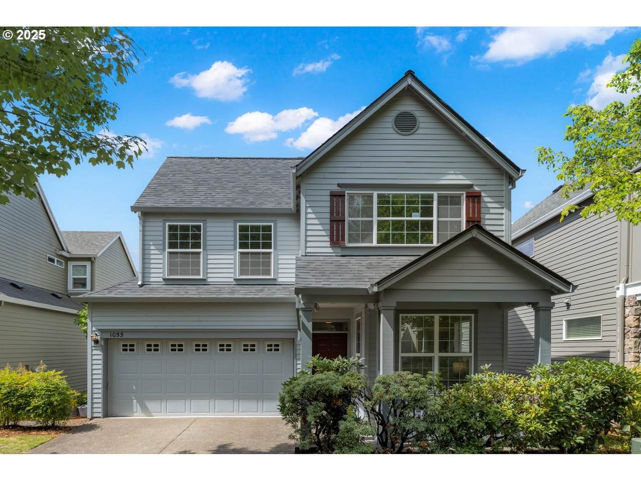1053 Tamora Ave - Photo 1