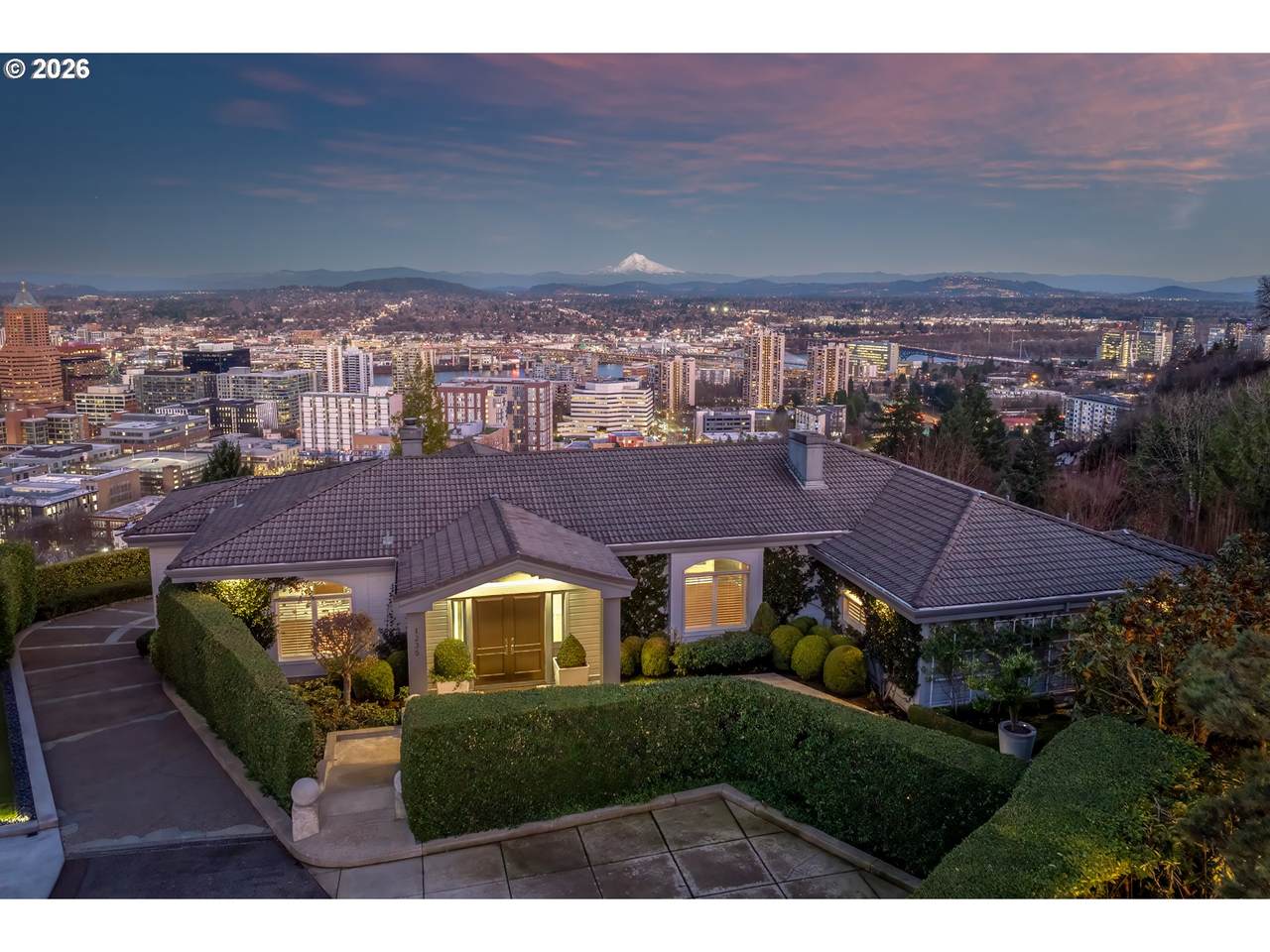 https://bt-photos.global.ssl.fastly.net/portland/1280_boomver_2_762582368-2.jpg