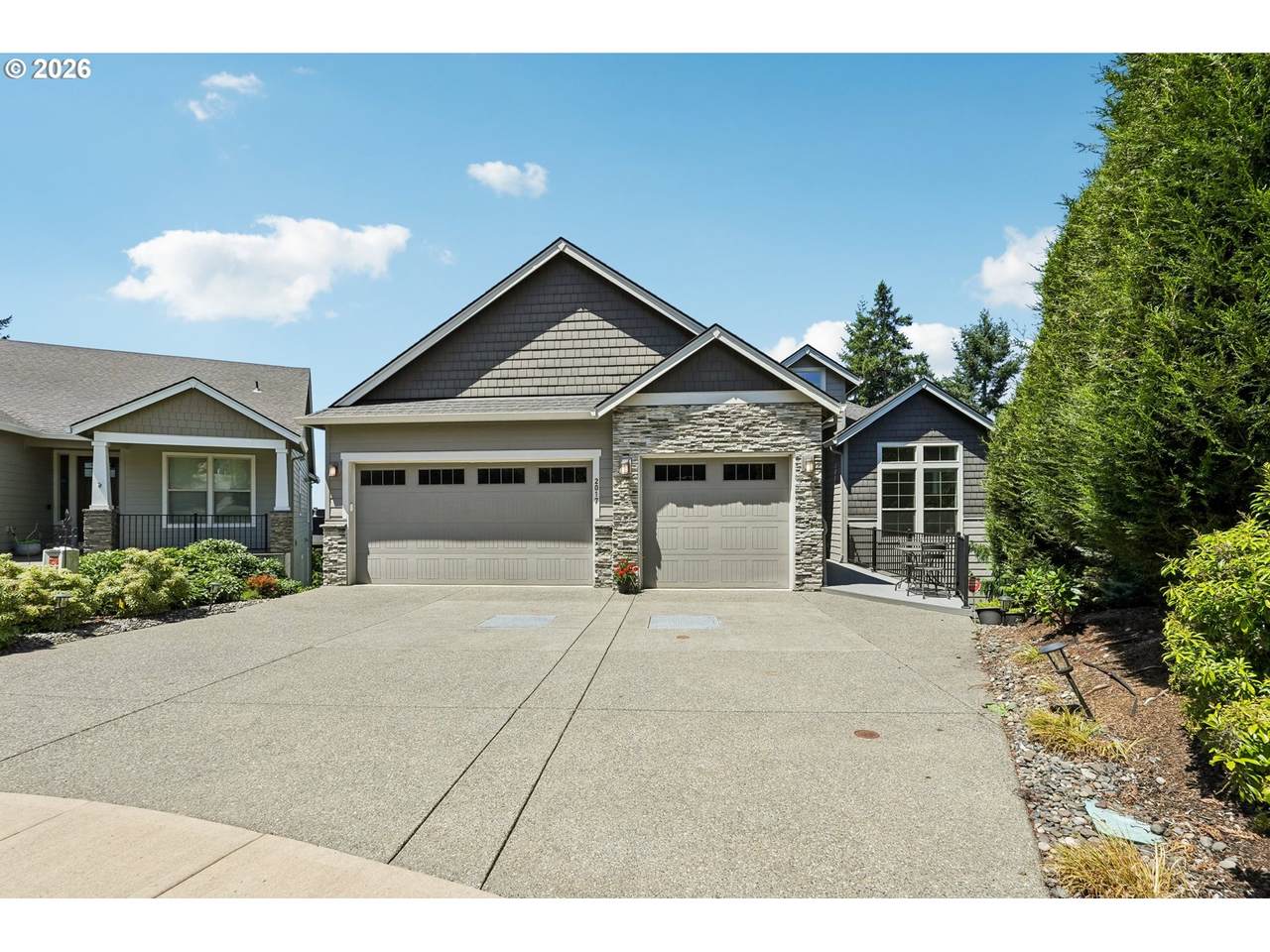 2017 40TH Ave - Photo 1