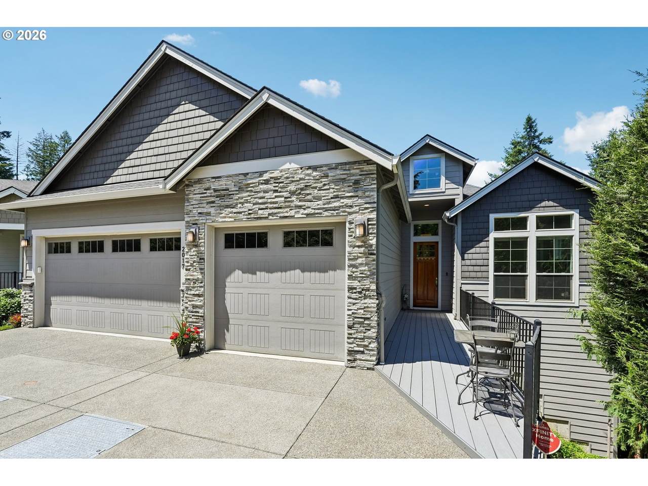 https://bt-photos.global.ssl.fastly.net/portland/1280_boomver_2_762626455-2.jpg
