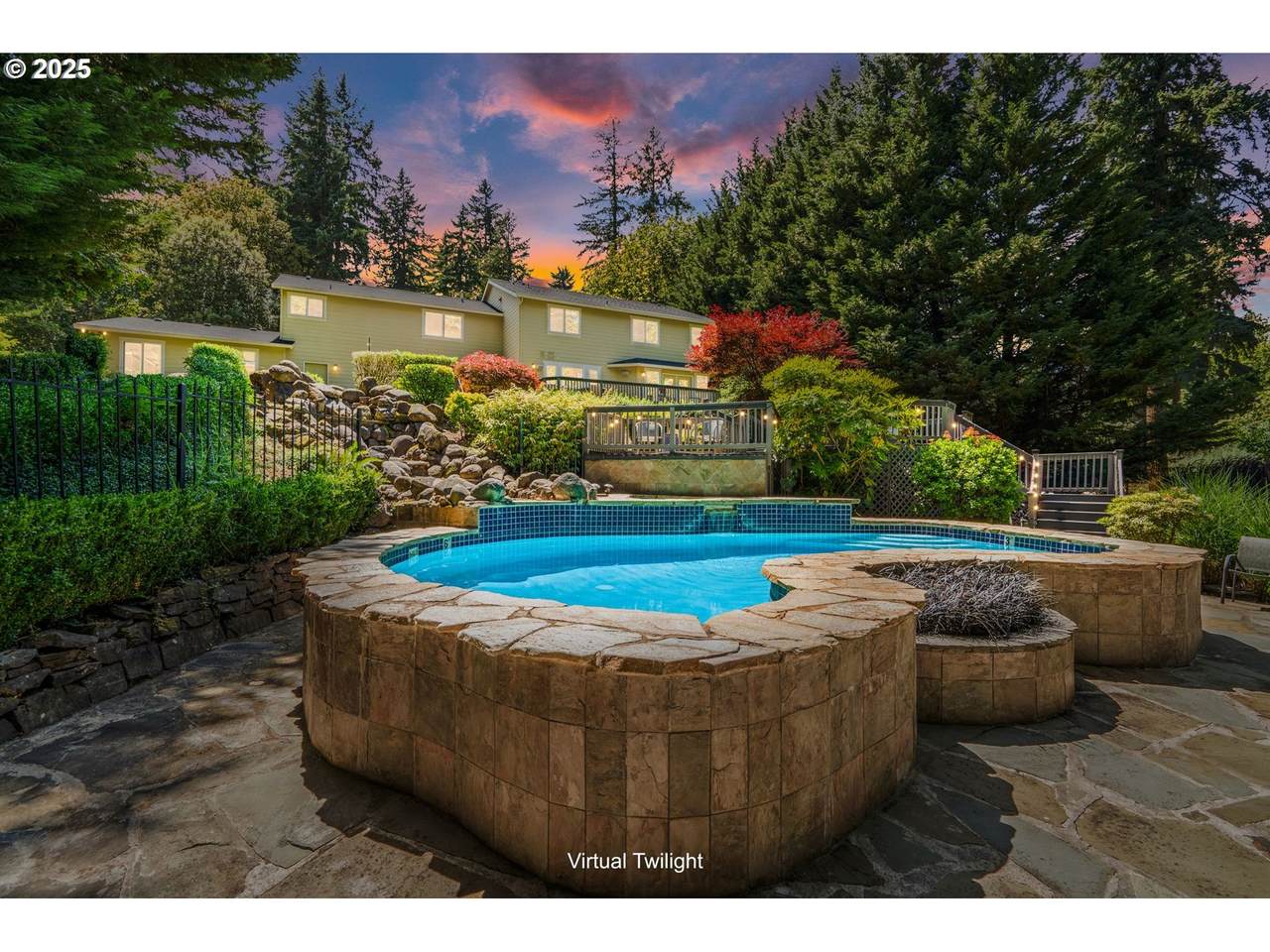 11619 36TH Ct - Photo 1