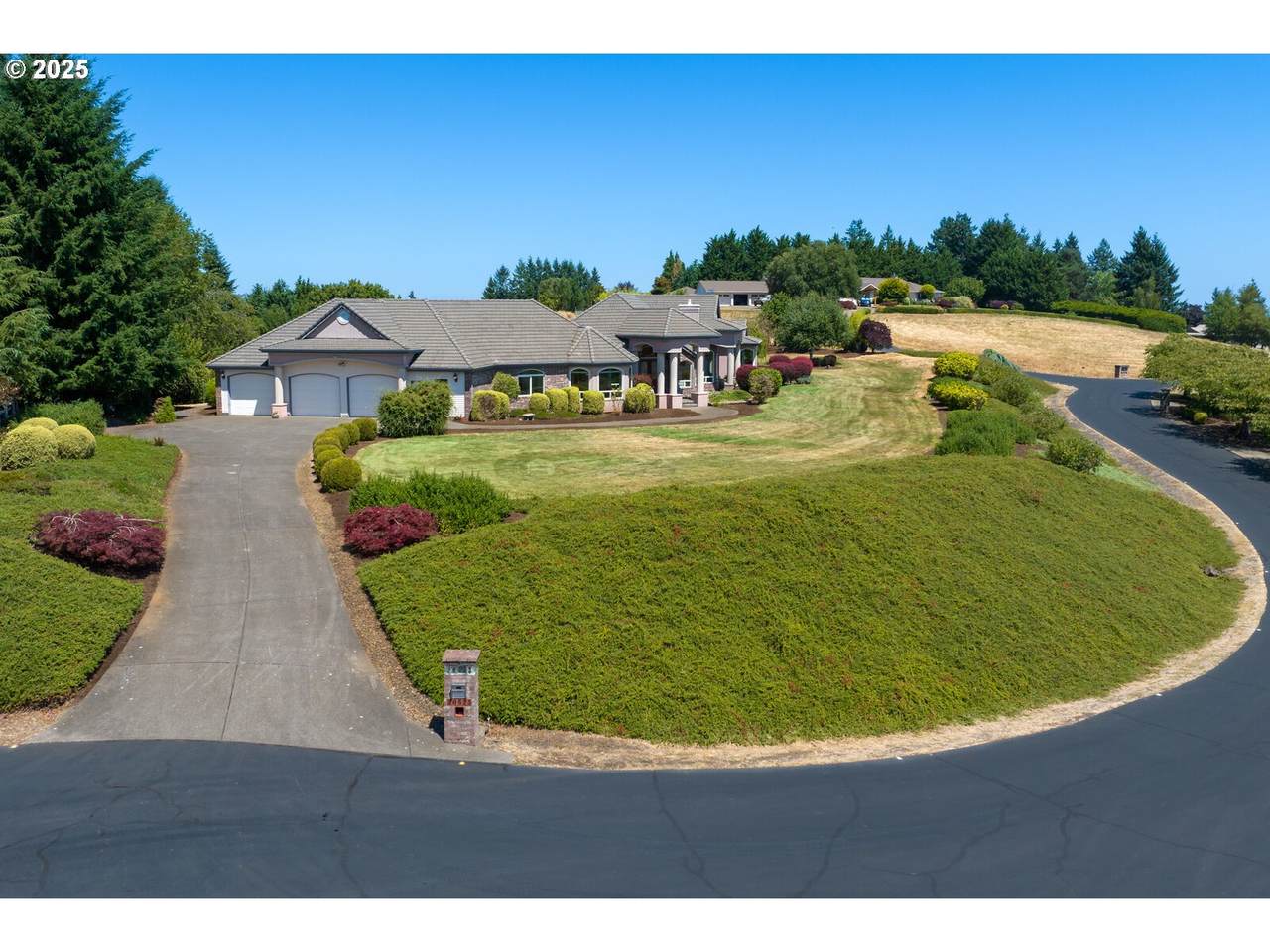 30525 Canter Ln - Photo 1