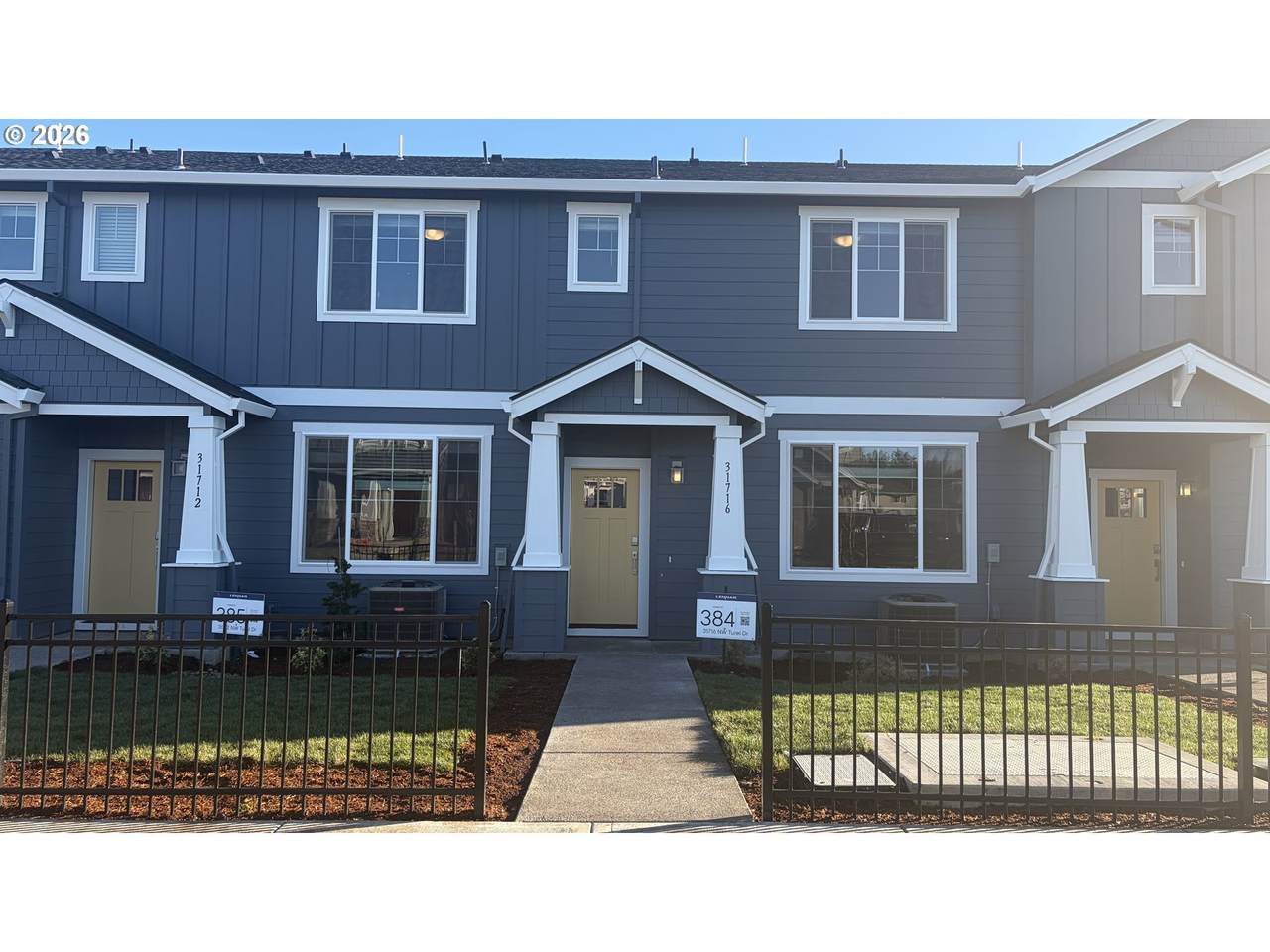 31716 Turel Dr - Photo 1