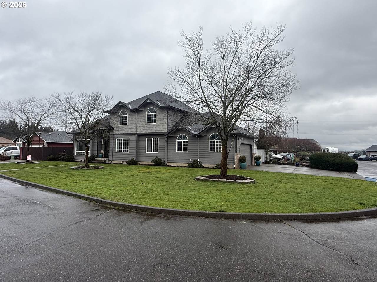 3310 Tahoma St - Photo 1