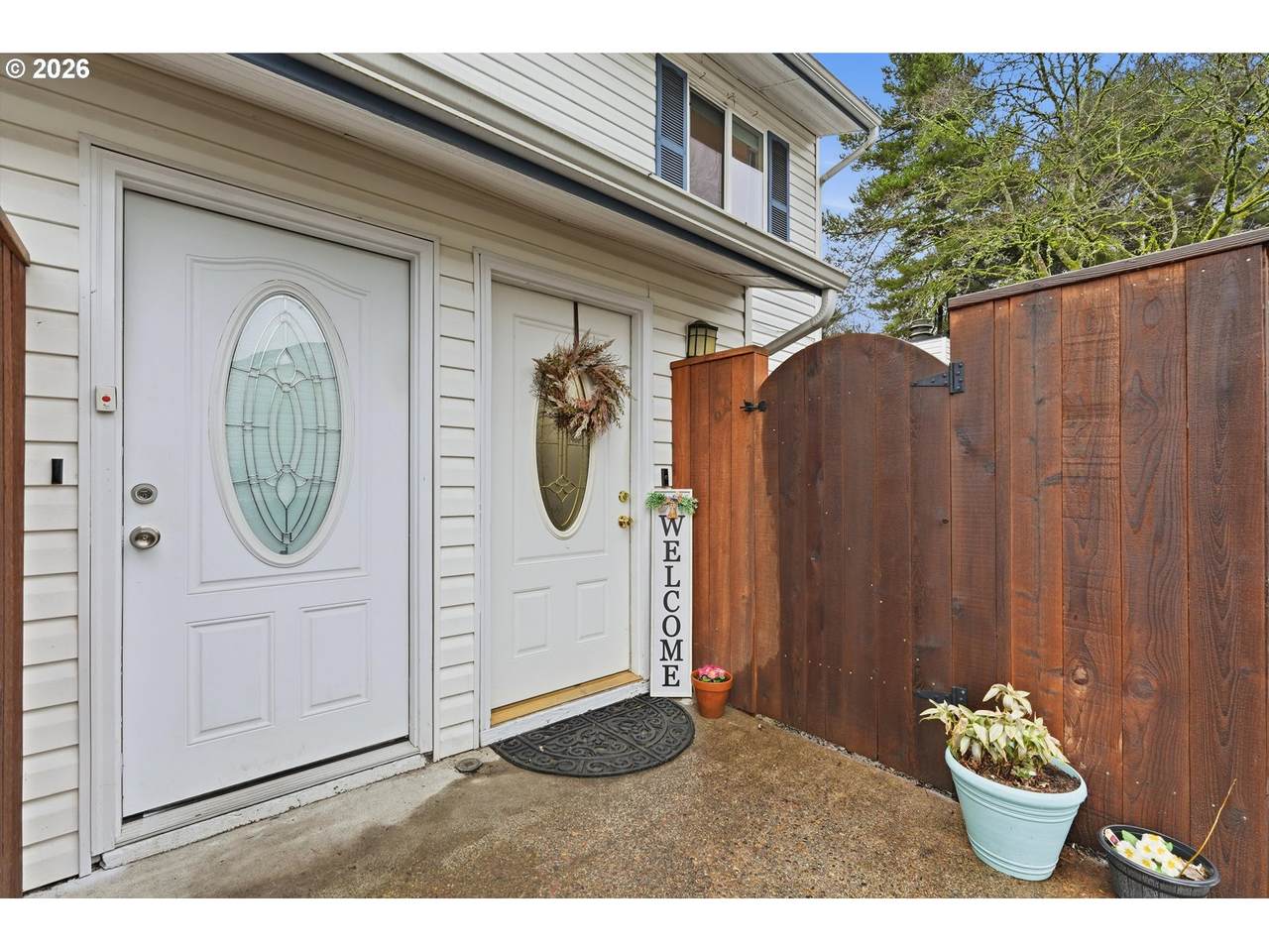 28740 Parkway Ave - Photo 1