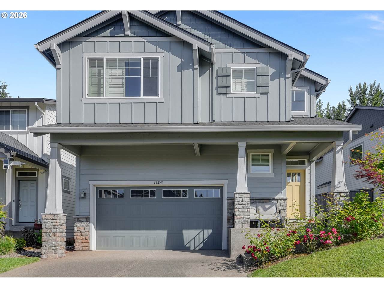 14857 Friendly Pl - Photo 1