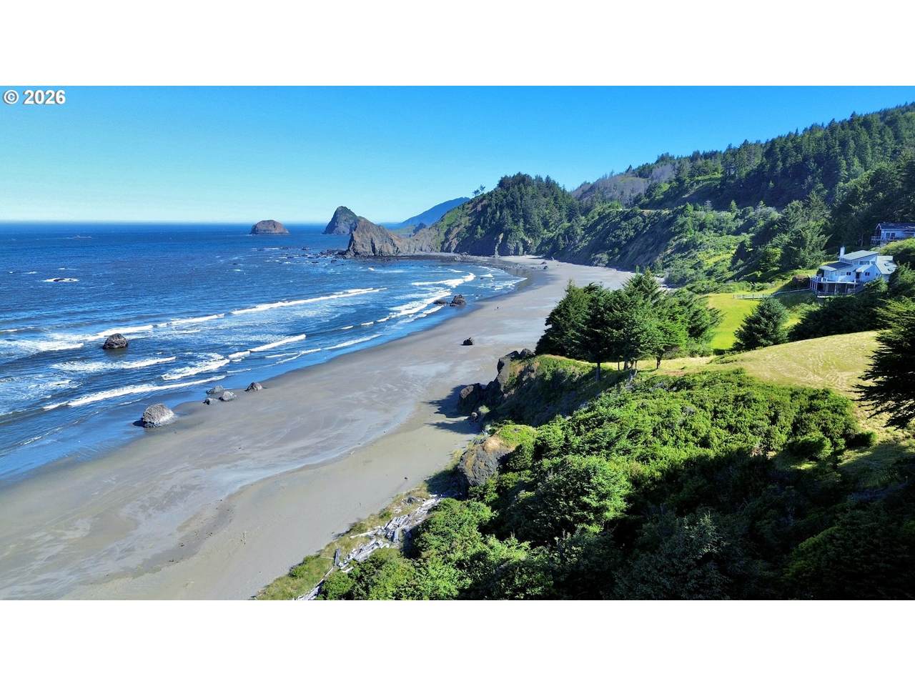 https://bt-photos.global.ssl.fastly.net/portland/1280_boomver_2_766069626-2.jpg