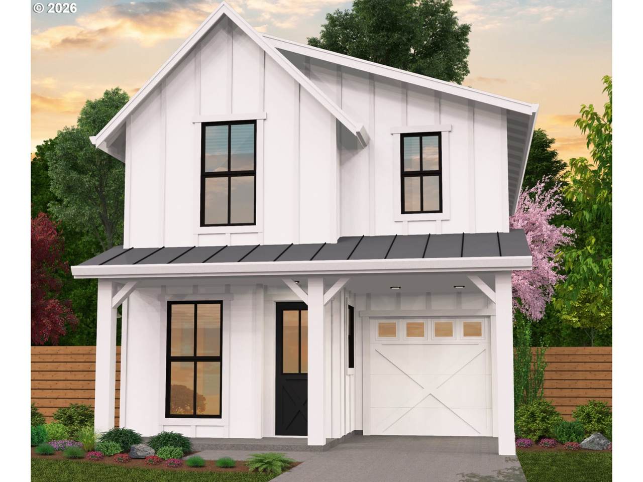  Sprig Ln - Photo 1