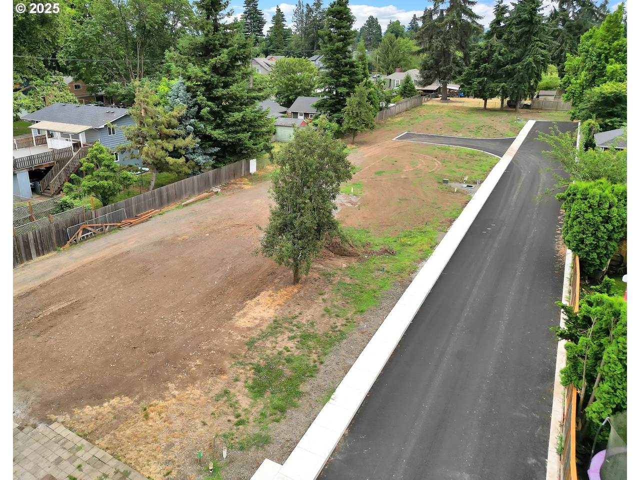 https://bt-photos.global.ssl.fastly.net/portland/1280_boomver_2_766109892-2.jpg